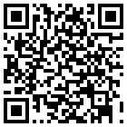 维也纳国际酒店(佛山花卉世界店)