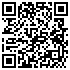 佛山钰和公寓酒店