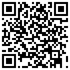 佛山百越服务式公寓