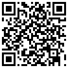 柏莱利泰酒店(佛山金沙洲万达广场店)