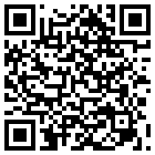 云川影宿电影酒店(北京通州万达广场店)