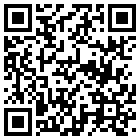 佛山LOVE精品主题酒店