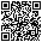 佛山千城汇精品连锁酒店玫瑰园店