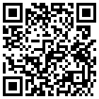 城市便捷酒店(佛山季华四路创意产业园店)