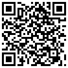 北京37街快捷酒店