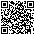 尚客优连锁酒店(佛山大学店)