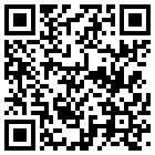 佛山乐活特色主题酒店