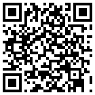 美的鹭湖汽车主题酒店