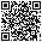 佛山聚豪轩酒店式公寓