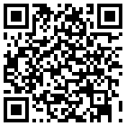 佛山澳星商务酒店