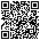 铂斯曼酒店(佛山东方广场店)