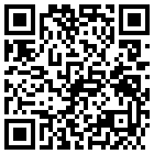 佛山禅城欣鑫宾馆