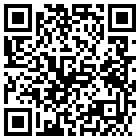 佛山宝行商务酒店