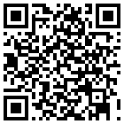 佛山鑫海优选酒店