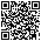 佛山鲤鱼门金都酒店