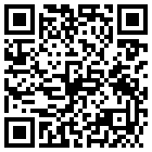 佛山顺德云华旅馆