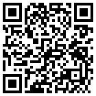 格林豪泰商务酒店(佛山乐从国际会展中心店)