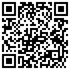 佛山龙山候机楼商务酒店