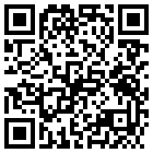 佛山三水河溪酒店