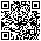 为尔客酒店(佛山锦联店)