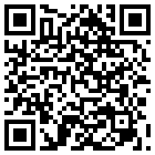 速8酒店(北京张家湾店)