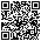 佛山隔安村住宿