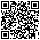 美邦公寓(佛山万科金色领域店)