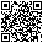 维也纳智好酒店(佛山金沙洲万达广场店)