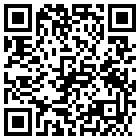 佛山三水塘兴商务酒店