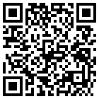 戈登精选酒店(佛山三水广场店)