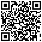 佛山好梦菁品公寓