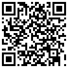 伊丽莎白酒店公寓(佛山魁奇路地铁站店)