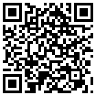 北京金时大厦酒店