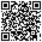 米格精品酒店(佛山盐步迎海国际茶都店)