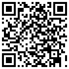 佛山市顺德金纺宾馆