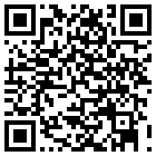 佛山卡尔顿酒店太港城店