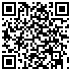 佛山水云天休闲酒店金沙洲店