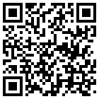 甜果魅力国际酒店(佛山西站店)