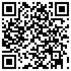 美朵酒店式公寓(佛山万达广场店)