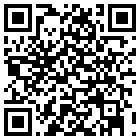 城市便捷酒店佛山祖庙张槎店