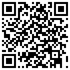 城市便捷酒店(佛山容桂客运站店)