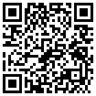 格盟酒店(佛山伦教店)