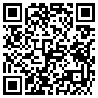 金鸿主题酒店(佛山容桂海竣达广场店)