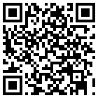 佛山九景商务酒店