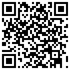 福华精品公寓（大润发店）