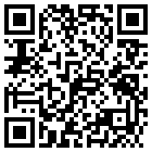 佛山藤海大酒店