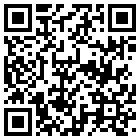 佛山柏茂商务宾馆