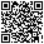 佛山市京京宾馆