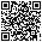 福华酒店(佛山一店)