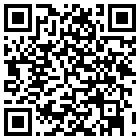 福华时光酒店(佛山前进会展中心店)